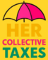 Her Collective Taxes